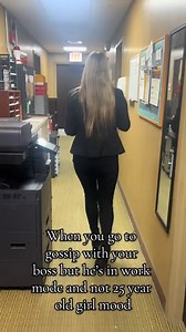 5.7K views · 32 reactions | Brought some tea, left with tasks  | Hilton Garden Inn- Springfield, MO | Facebook