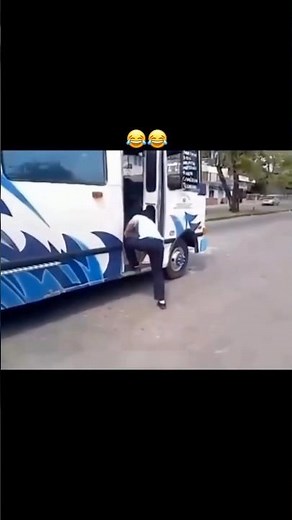 Wait for end😂🙌🏻