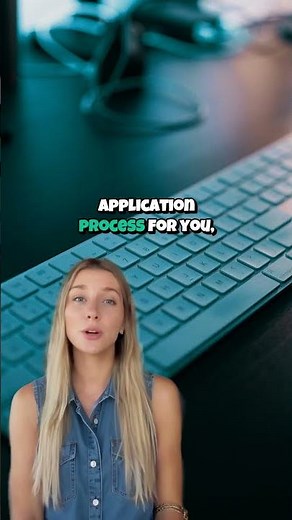 How to Get a Certified Copy of Your U.S. Birth Certificate FAST | MyPassportHub Review