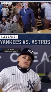 45K views · 161 reactions | “He’s a prime time solo home run guy” | Talkin' Yanks | Facebook