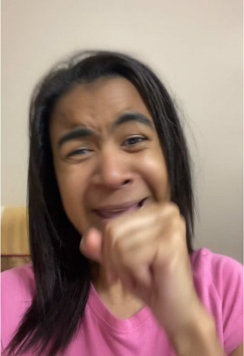 Happy Birthday Meme Compilation and Funny Moments