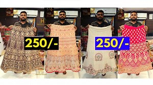 422K views · 10K reactions | 1 पीस मंगवाए महिलाओ के लिए 30% DISCOUNT...