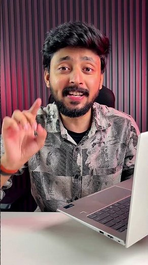 SSD vs HDD | 4 Main Differences #shorts