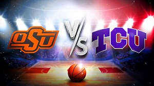 Oklahoma State vs. TCU prediction, pick, college basketball odds