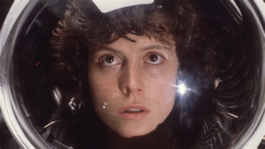 The Complete Alien Timeline Explained