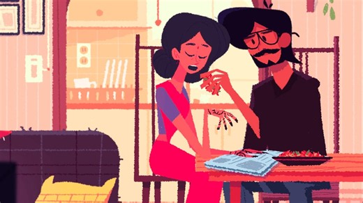 プライム会員ならPCゲームがもらえるPrime Gamingの7月無料配布ラインアップが発表 プライムデーにあわせたサプライズにも期待