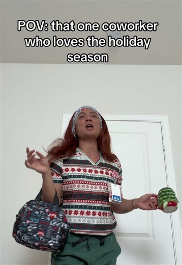 Sign Up for Fabletics Scrubs This Holiday Season