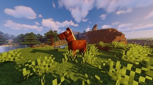 Best Minecraft animal farm ideas