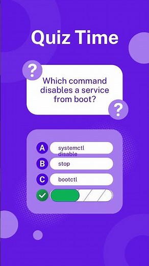 Master the most essential Linux commands every beginner should know! 🚀 #linux #commandline #izairdev