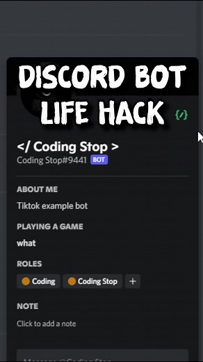 Top Tips for Creating a Discord Bot Using Python, JavaScript, and Java