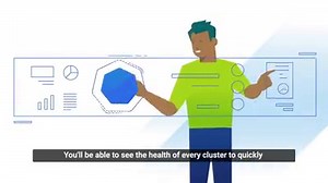 44 reactions | In our last Move2Cloud session, we showed you how to quickly move VMware vSphere environments to the AWS Cloud. This time, we'll focus on modernizing apps and infrastructure using cloud-based technologies in VMware Tanzu Kubernetes Grid and AWS Services. https://bit.ly/3hkSdKr | VMware | Facebook