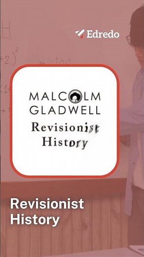 The Top 10 Educational Podcasts To Listen