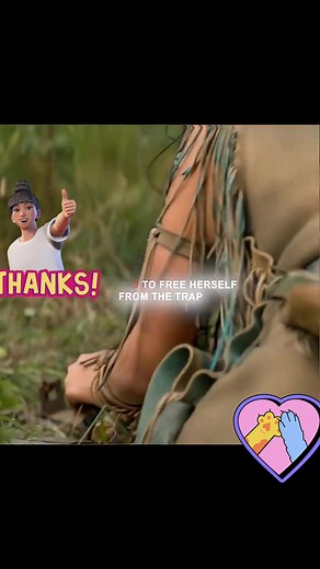 11K views · 14 reactions | The girl chase by bear and alien can she survive? #highlightseveryone #nocopyrightsinfringementindented #viralreels #foryourfage #viralshorts #everyonefollowers #shortsvideos #viewers #highlight #shortdrama | Pilipina blog | Facebook