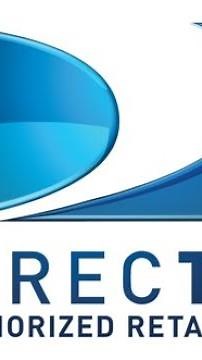 T.V "no Signal" Troubleshooting.