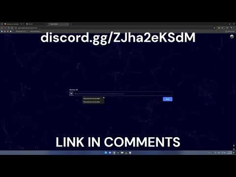 How to Use Beam Links in Roblox — Full Walkthrough (2025)