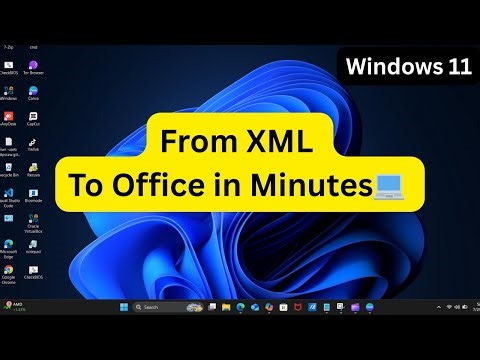 👉Most people don’t know this Office install trick 👀!