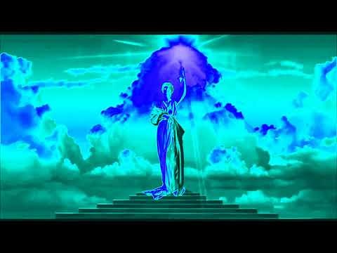 Columbia Pictures (2007) Effects (Sponsored by Preview 2002 Effects)