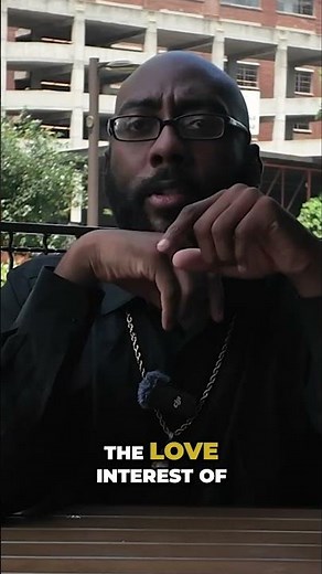 Vampire Fight: Sacrifices & Stakes in a Chaotic Battle!