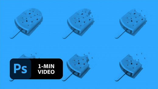 4.1K views · 75 reactions | Grab your camera and a sketchbook and follow along to create your own stop-motion animation using Photoshop: https://adobe.ly/2KjXqpk | Adobe Creative Cloud | Facebook