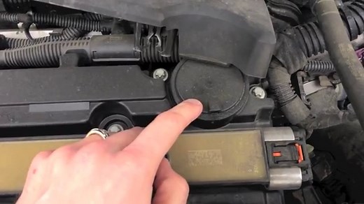 Chevy Cruze P0171: Causes, Diagnosis,   How to Fix | Drivetrain Resource