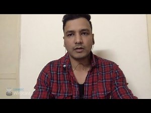 Selenium & Automation Interview Questions & Answers Session - By Naveen AutomationLabs