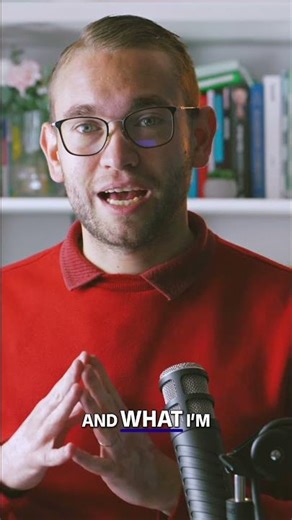 AI File Mastery: Effortless Document Summaries & More