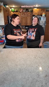 2.4M views · 86K reactions | I have kept this secret for so long!! Finally! Merry Christmas Tutorials I hope you enjoyed it as much as I did 藍藍藍 #bestfriends #prank #pranked #prankfail #christmaspresent | Fernandfinchhandmade | Facebook