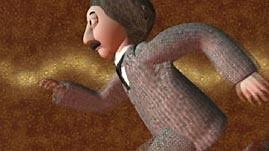 Einstein's Special Theory of Relativity | PBS LearningMedia