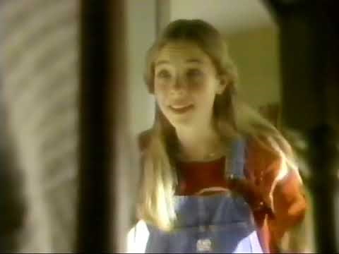 Corn Pops cereal commercial from 1996