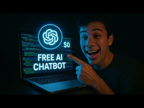 How to Create an AI Chatbot for Your Website Step by Step Guide