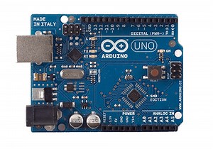 16 Best Arduino Simulator That You Can Download Now