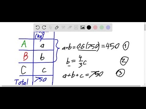 Our existing binary search algorithm (Chapter 2, Example 40) contains the pseudocode instruction fi…
