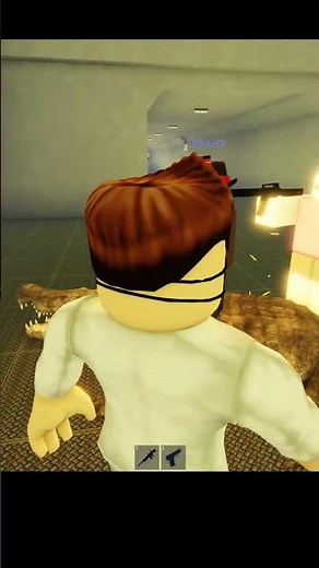 There were two crocodile SCPs in the facility