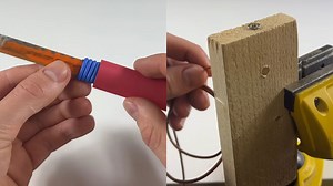 DIY Tool Hacks and Handyman Tips You Need to Try