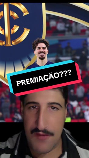 Flamengo e PSG: Melhores Momentos da Disputa de Penaltis