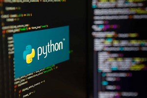 Intro to Python | Ansys Courses