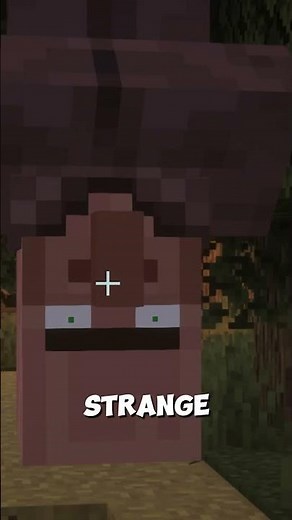 Top 3 Scariest Minecraft Horror Maps You MUST Try!