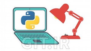 The Complete Python Bootcamp From Zero to Hero in Python