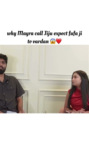 most demanding question is reveal 😱❤️ @triggeredinsaan #liveinsaan #shorts