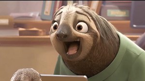 Can't visit a planned Zoom meeting? New Freemake Zoom bot (online service) will attend your meeting and record it for you. The link to the recording will be sent to your email. Watch your Zoom meeting recording later either in a browser or download it to PC. Check and leave your feedback here: https://www.freemake.com/free_zoom_recorder/?utm_source=facebook&utm_medium=producthunt&utm_campaign=producthunt022021 | Freemake