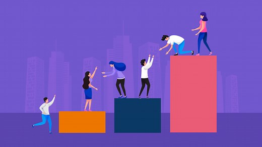 65 Amazing Team Building Activities Your Employees Will Love (+How to Play)