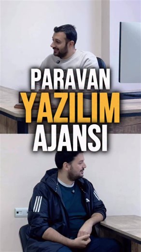Rıdvan Özcan | Yapay Zeka ve Teknoloji on Instagram: "Aileden miras paravan yazılım ajansı 🤣 . . . #yazılım #software #bilişim developer kod python javascript programmer programlama teknoloji android pythoncode html java coding code yazılımmühendisliği reels kodlama keşfetteyiz yapayzeka programminglife komedi bilgisayarmühendisligi bilgi sibergüvenlik web"