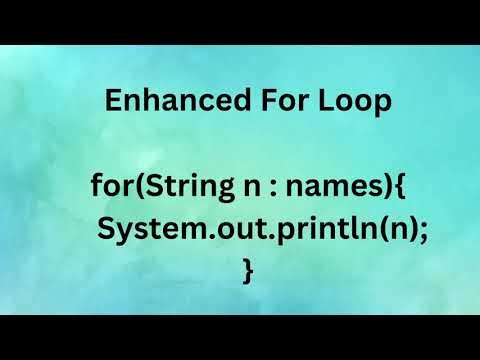 Java ArrayList & Collections Beginner Friendly #JavaBasics