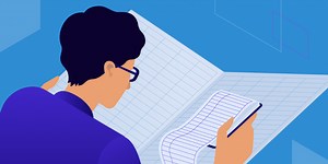 IPv4 vs IPv6: Quelle est la différence entre les deux protocoles ?