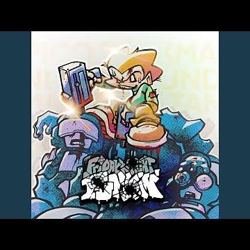 Ugh Erect (Kawai Sprite Remix)