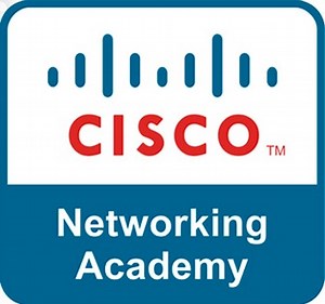 Advanced Programming C Course full Module Solution in CISCO ⋆ csestudy247