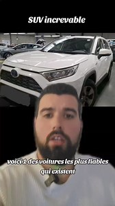 98K views · 1K reactions | SUV increvable 20% de réduction avec mon code promo : Jonathan20 lien carvertical avec 20% de réduction ⬇️⬇️ https://www.carvertical.com/be/fr/landing/v3?utm_source=infl&a=jonathan&b=7c3caad9&voucher=jonathan20 #partenariatremuneré #reels #voiture #viral #conseil #carvertical #prevention #arnaque #ad | Jonathan Autoo | Facebook