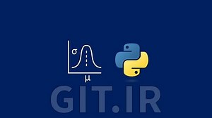 Statistics for Data Science & Business Analytics in Python