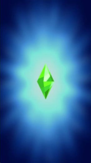 Ahoy Simmers! The Sims 4 #BikiniBottomBundle Available Dec 4 🌴 ⭐️