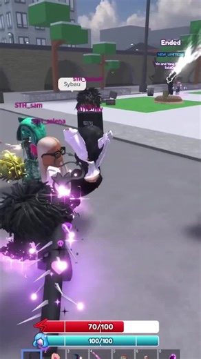 When you and your clan win a raid so yall start fighting eachother😂 #robloxfyp #fyp #tips #baddies #tipsandtricks #pro #beginner #robloxtiktok #baddiesroblox #baddiesrobloxfyp #friendly #fyppppppppppppppppppppppp #Dahood #STHCLAN #robloxbaddie #robloxx #robloxbaddie #raid #winning #clan
